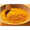 Raw Material Dried Turmeric Powder 1kg Price